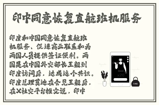 51吃瓜热心的朝阳群众网